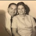 Earl Childers - Facebook