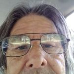 Earl Childers - @childersearl - Instagram