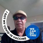 Earl Childers - @earl.childers.549 - Instagram