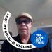 Earl Childers - Facebook