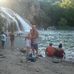 Earl Childers - Facebook