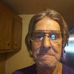 Earl Childers - Facebook