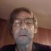 Earl Childers - Facebook