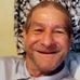 Earl Childers - Facebook
