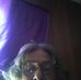 Earl Childers - Facebook