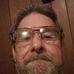 Earl Childers - Facebook