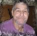 Earl Childers - Facebook