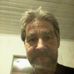 Earl Childers - Facebook