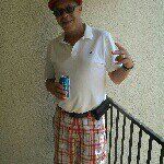 Earl Childers - @earl15014 - Instagram