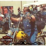 Earl Childers - @echilders1 - Instagram