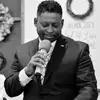 Earl Childress - @earlchildress - TikTok