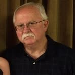 Earl Chilton - Facebook