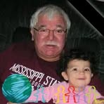 Earl CHilton - Facebook