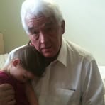 Earl Chilton - Facebook