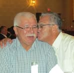 Earl Chilton - Facebook