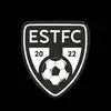 Earl Shilton Town FC - @est.fc - TikTok