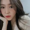chingching_earlgrey - @chingching_earlgrey - TikTok