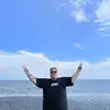 earl ching - @earl.ching - TikTok