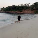 Earl Ching - @earlching08 - Instagram