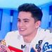 Earl Chong - Facebook