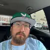 Earl Rayner ching - @earl.rayner.ching - TikTok