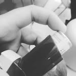 Earlching - @maperlynching - Instagram