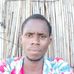 Ernest EA Ching'ondo - Facebook