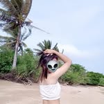 Fate Ruby - @earl.ching - Instagram