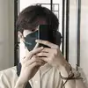 chinnø - @earlchinno - TikTok