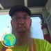 Earl Chinn - Facebook