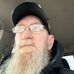 Earl Chinn - Facebook