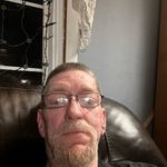 Earl Chinn - @eddy691108 - Instagram
