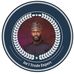 Earl Of China  - Facebook