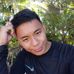 Earl Chocyagan - Facebook