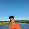 @E"A"R"L" choiii - @earlchoii1 - TikTok