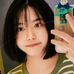 Earl Chok - Facebook
