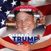 Earl Chow - Facebook