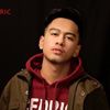 Earl clee - @earlchoy - TikTok