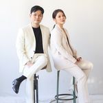 Hanule Cho / 조한얼 - @earl_cho - Instagram