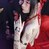 Vũ Hồng Điệp - @earlcho0 - TikTok