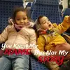 Earl Choi137 - @earlchoi07 - TikTok