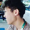 Earl Choi906 - @earlchoi906 - TikTok