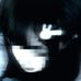 Earl Choi - Facebook