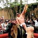 Earl Choi - @panda_for_president - Instagram