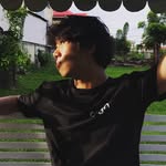 Earl Choi - @eegbboyy - Instagram
