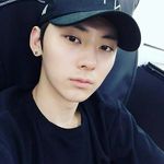 earl choi - @choi.earl - Instagram