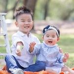 Earl Choi - @earlchoi - Instagram