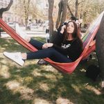 Earl Choi - @earlchoi8 - Instagram