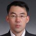 Earl Choi - Facebook