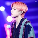 Earl choi - @c__hoi23541 - Instagram